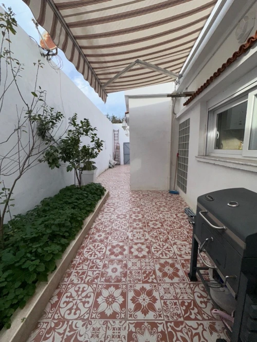 Location Appartement F3 Alger Ben aknoun