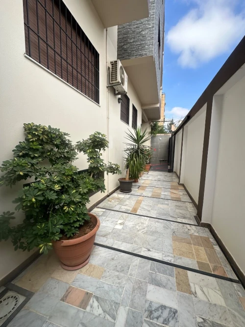 Location Appartement F3 Alger Birkhadem