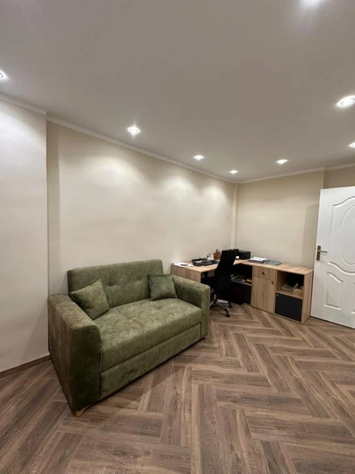 Vente Appartement F3 Alger Ain benian