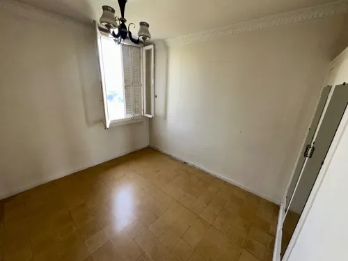 Location Appartement F4 Alger Bir mourad rais