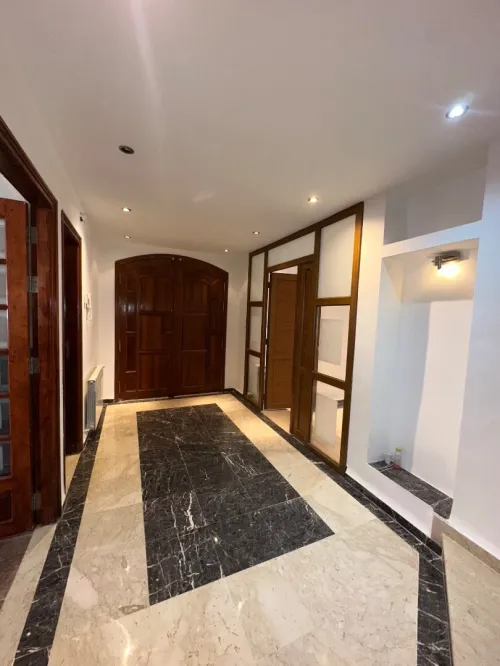 Location Villa Alger Dely brahim