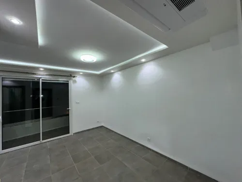 Location Appartement F4 Alger Hydra