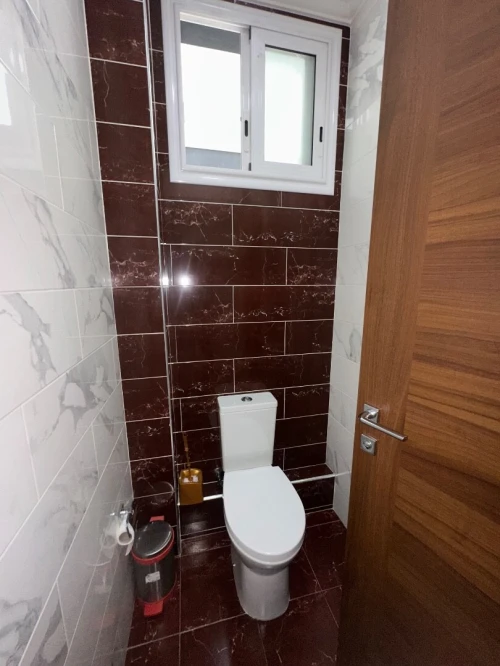 Location Appartement F3 Alger Birkhadem