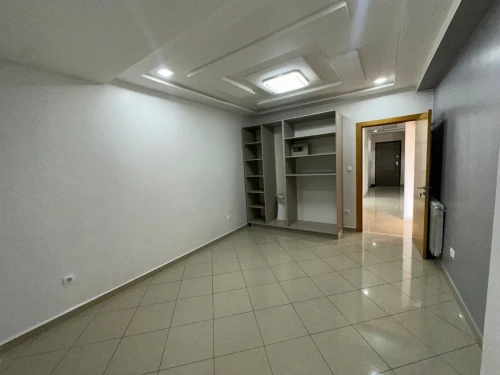 Vente Appartement F4 Alger Birkhadem