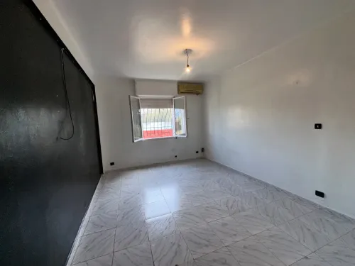 Vente Appartement F3 Alger Kouba
