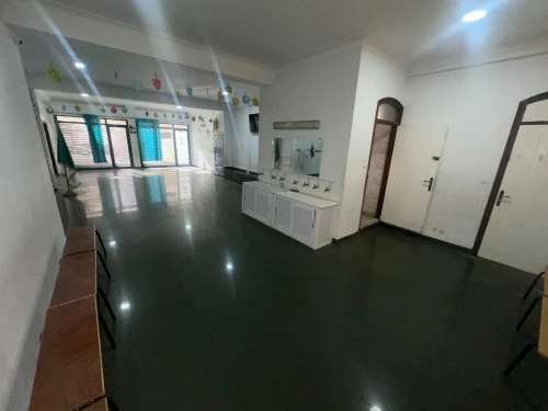 Location Local Alger Bir mourad rais