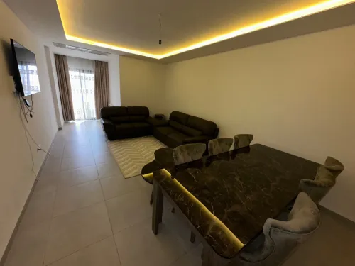 Location Appartement F4 Alger Bir mourad rais