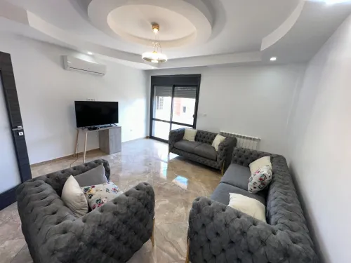 Location Appartement F4 Alger Birkhadem