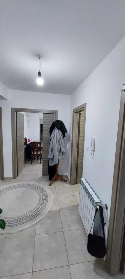 Location Appartement F3 Alger Birkhadem