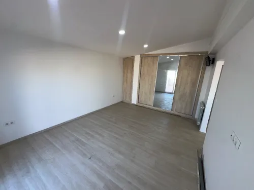 Vente Appartement F2 Alger Birkhadem