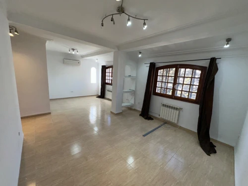 Location Villa Alger Dely brahim