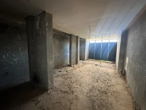 Vente Villa Alger Mahelma