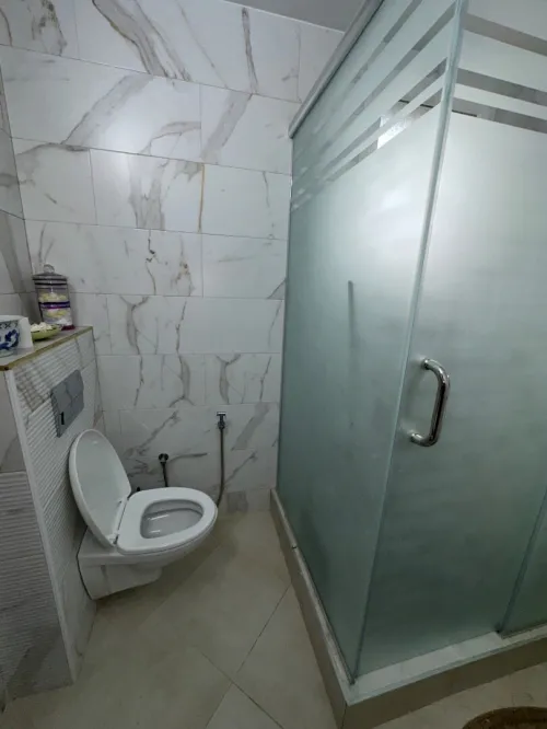 Vente Villa Alger Baba hassen
