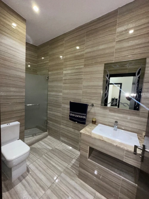 Location Appartement Duplex F4 Alger Birkhadem
