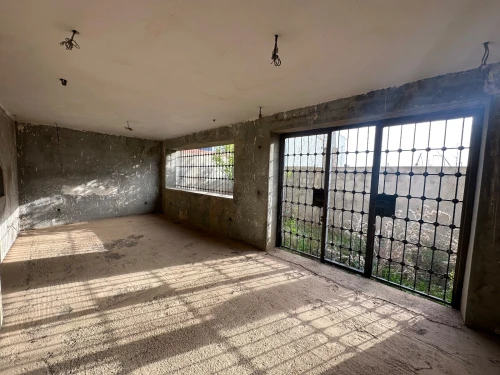 Vente Villa Alger Mahelma