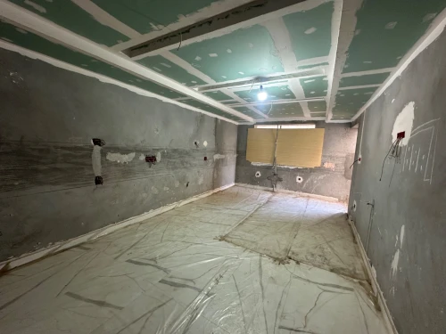 Vente Villa Alger Ain naadja