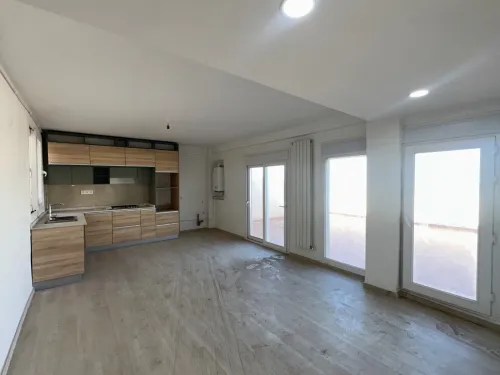 Vente Appartement F2 Alger Birkhadem