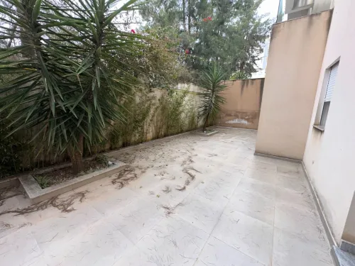 Location Appartement F3 Alger Birkhadem