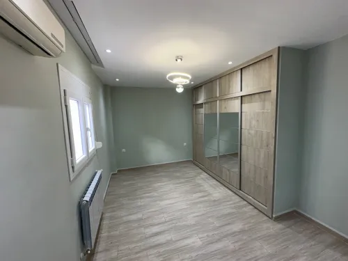 Location Appartement F3 Alger Ben aknoun