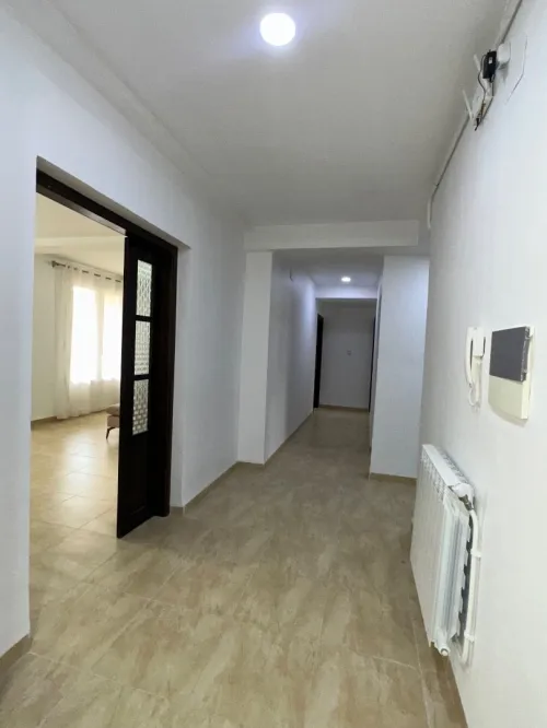 Location Appartement F3 Alger Saoula