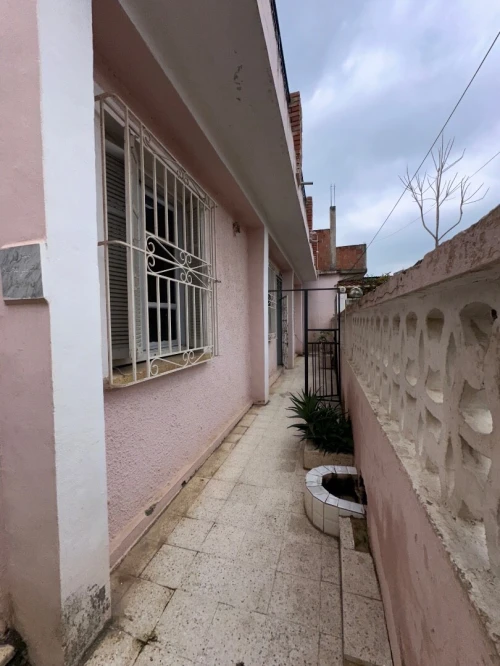Vente Villa Blida Blida