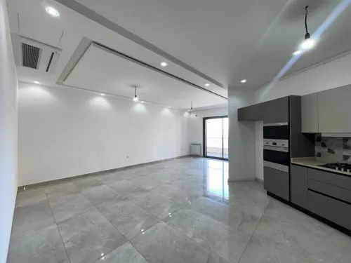Location Appartement F3 Alger Draria 4