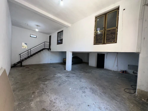 Location Local Alger Birkhadem