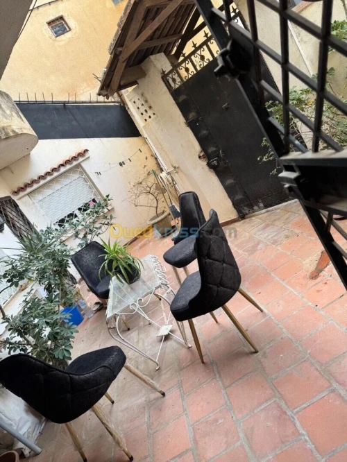 Location Appartement F3 Alger Birkhadem 7