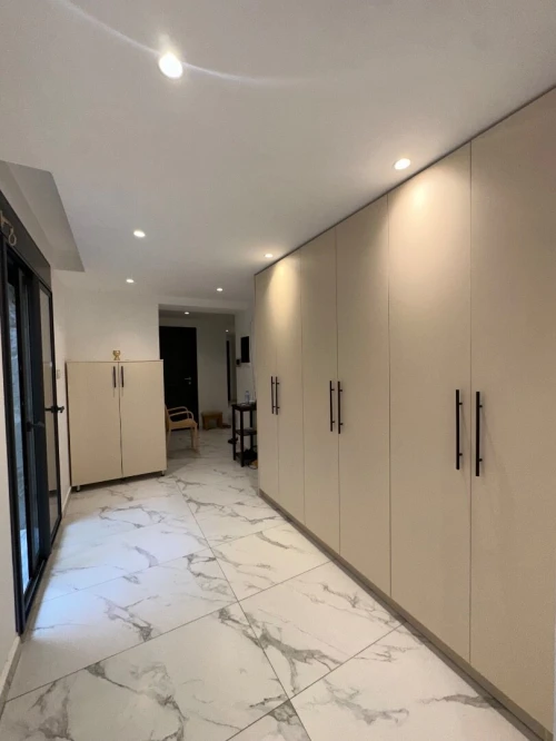 Vente Appartement F4 Alger Birkhadem 15