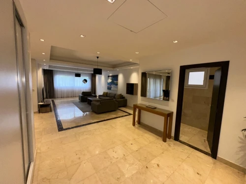 Location Appartement F2 Alger Birkhadem