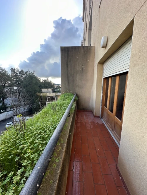 Location Appartement F4 Alger Hydra