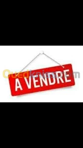 Vente Villa Alger Draria