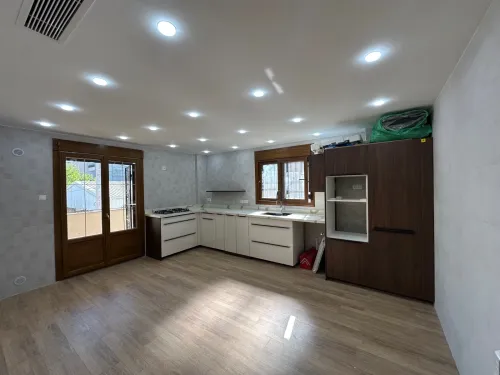 Location Villa Alger Birtouta