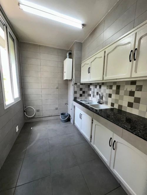 Location Appartement F4 Alger Bir mourad rais
