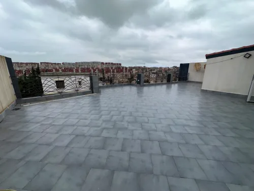 Vente Villa Alger Baba hassen