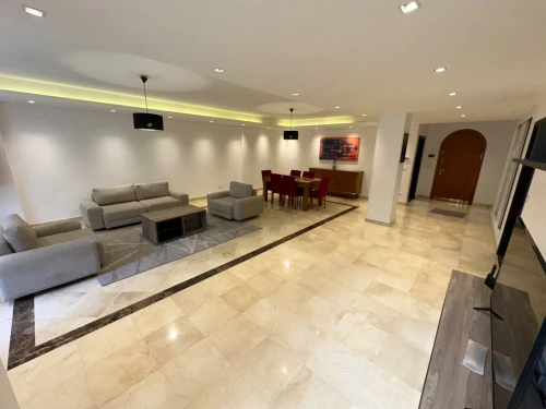 Location Appartement F3 Alger Birkhadem