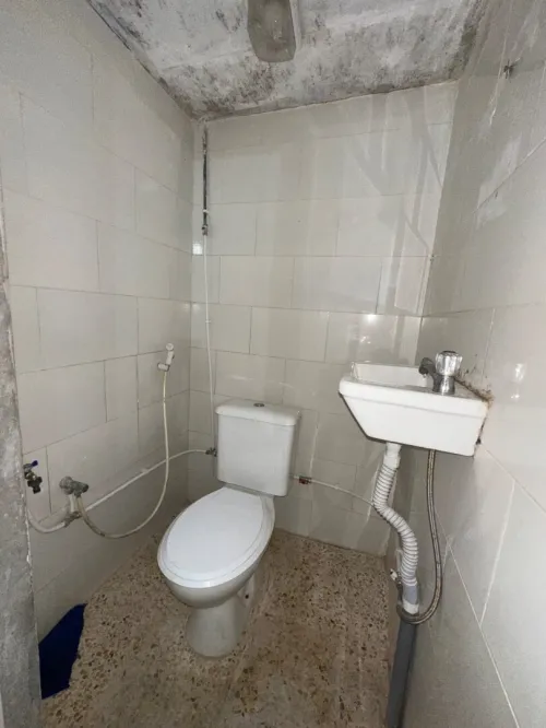 Location Local Alger Birkhadem