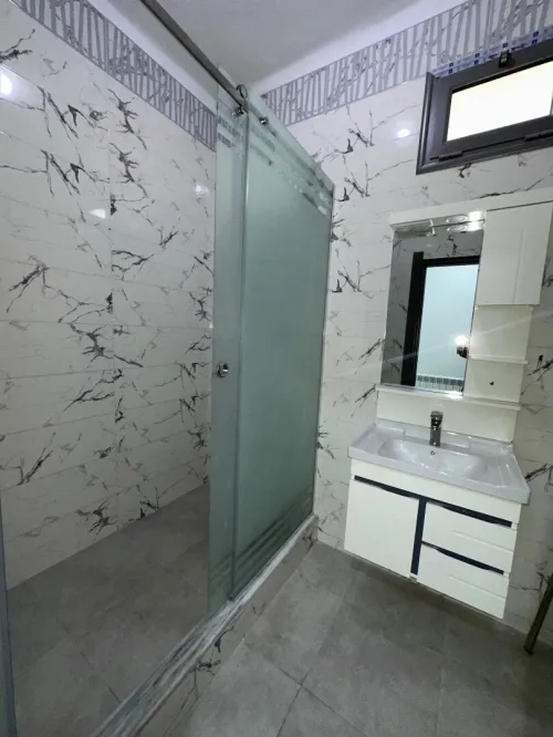 Location Appartement F5 Alger Bir mourad rais