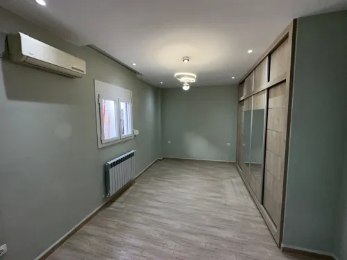 Location Appartement F3 Alger Ben aknoun