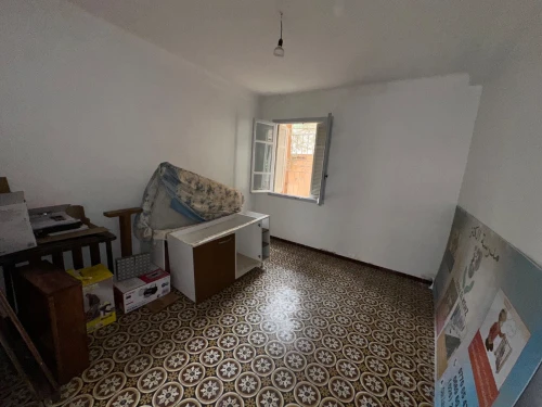 Vente Villa Blida Blida