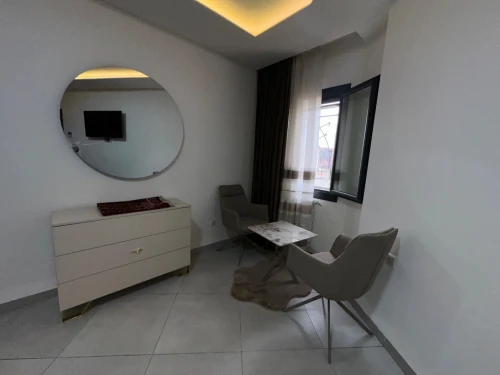 Location Appartement F4 Alger Birkhadem