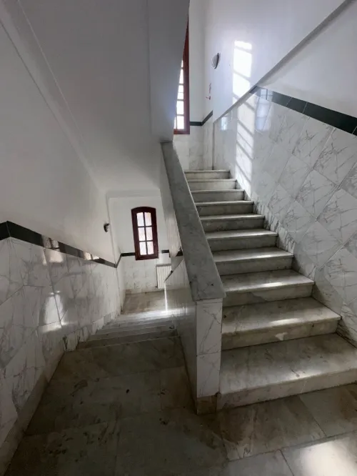 Location Appartement Niveau de villa F2 Alger Bir mourad rais