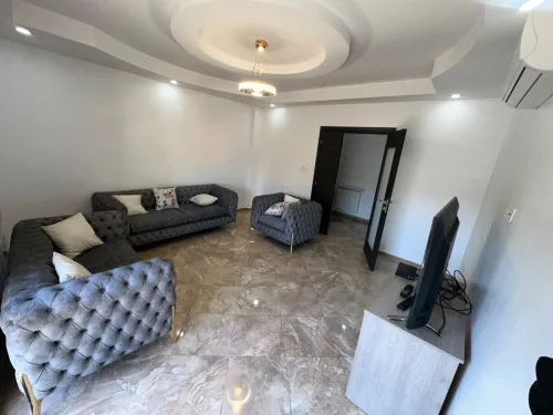 Location Appartement F4 Alger Birkhadem