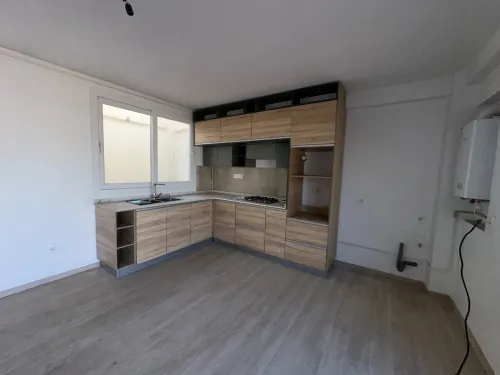 Vente Appartement F2 Alger Birkhadem