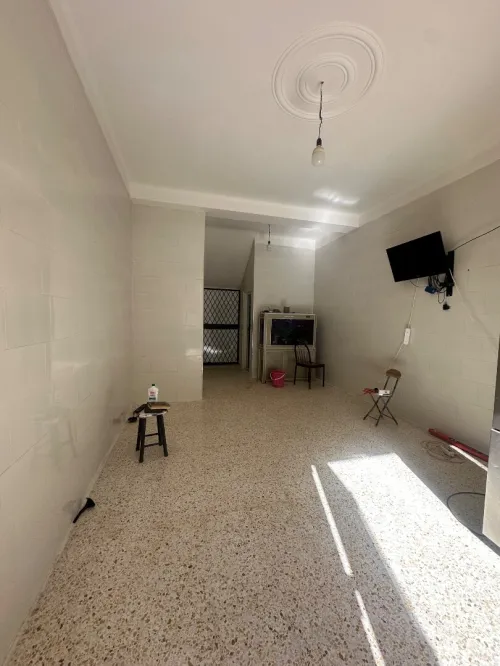 Location Local Alger Birkhadem
