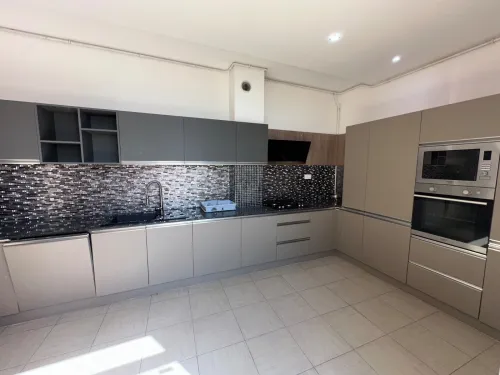 Location Appartement Duplex F4 Alger Birkhadem