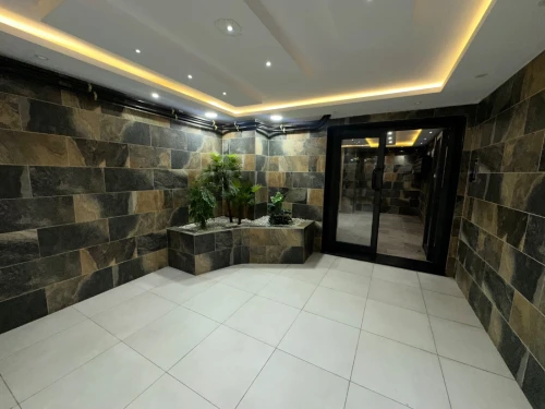 Location Appartement F4 Alger Hydra