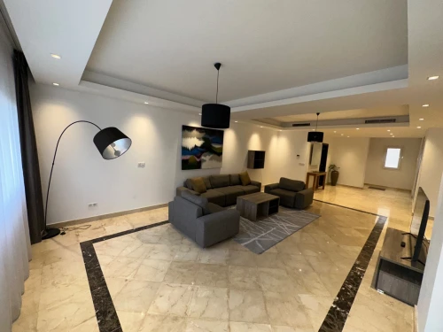 Location Appartement F2 Alger Birkhadem
