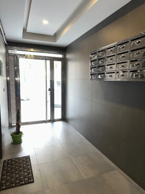 Location Appartement F4 Alger Birkhadem