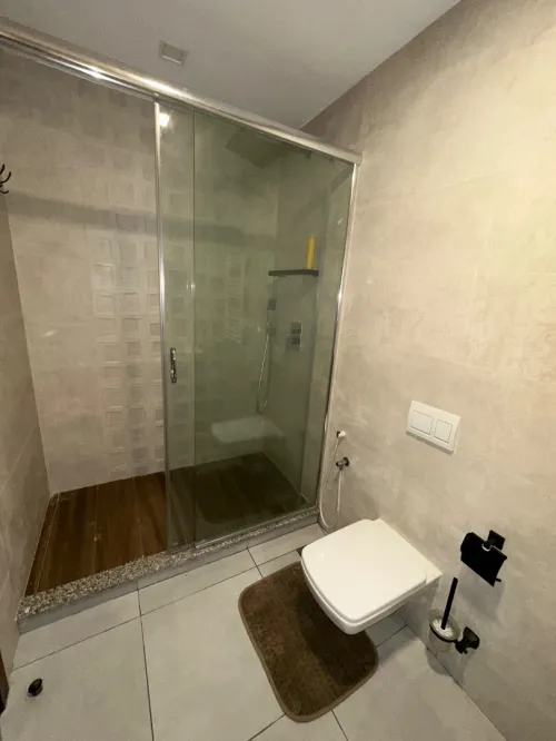 Location Appartement F4 Alger Bir mourad rais